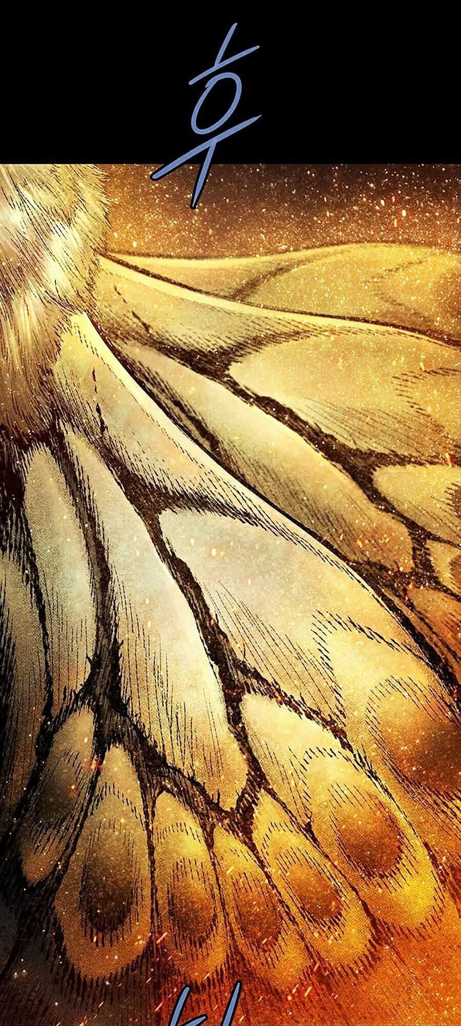 Hive - Chương 262 - Trang 72