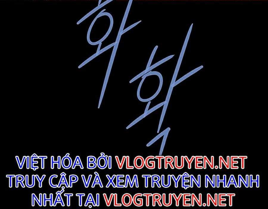 Hive - Chương 262 - Trang 73