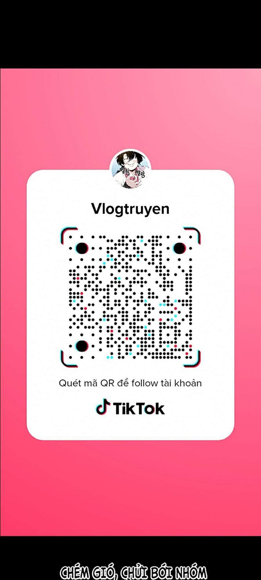 Hive - Chương 262 - Trang 74