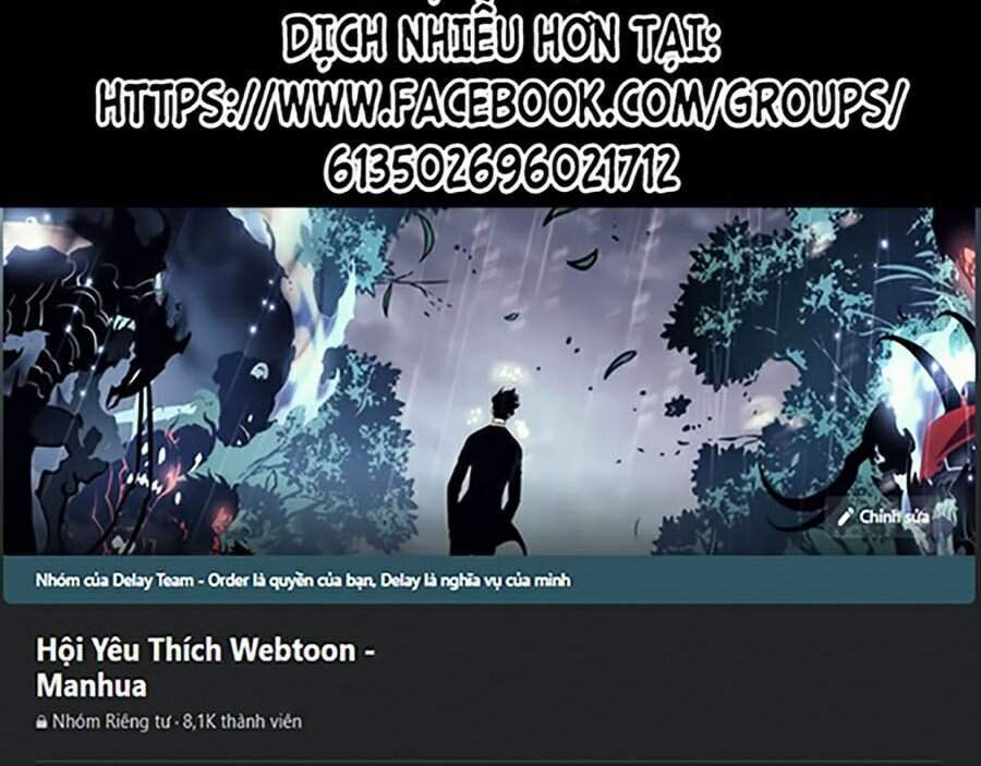 Hive - Chương 262 - Trang 75