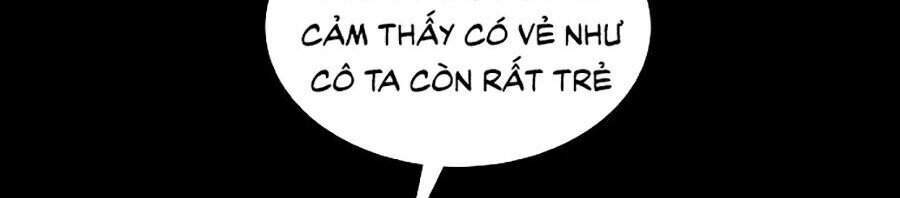 Hive - Chương 264 - Trang 12