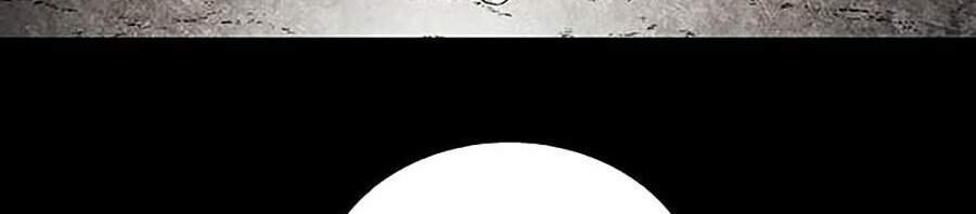 Hive - Chương 264 - Trang 16