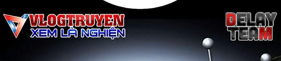 Hive - Chương 264 - Trang 18