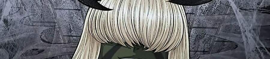 Hive - Chương 265 - Trang 14