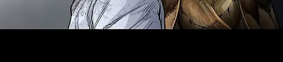 Hive - Chương 265 - Trang 20