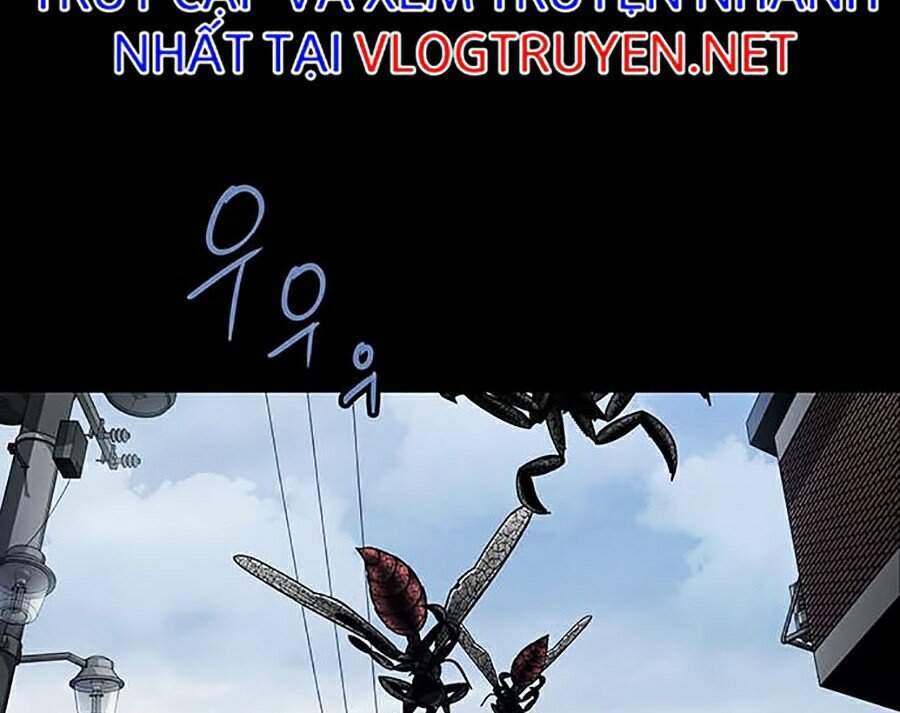 Hive - Chương 265 - Trang 24