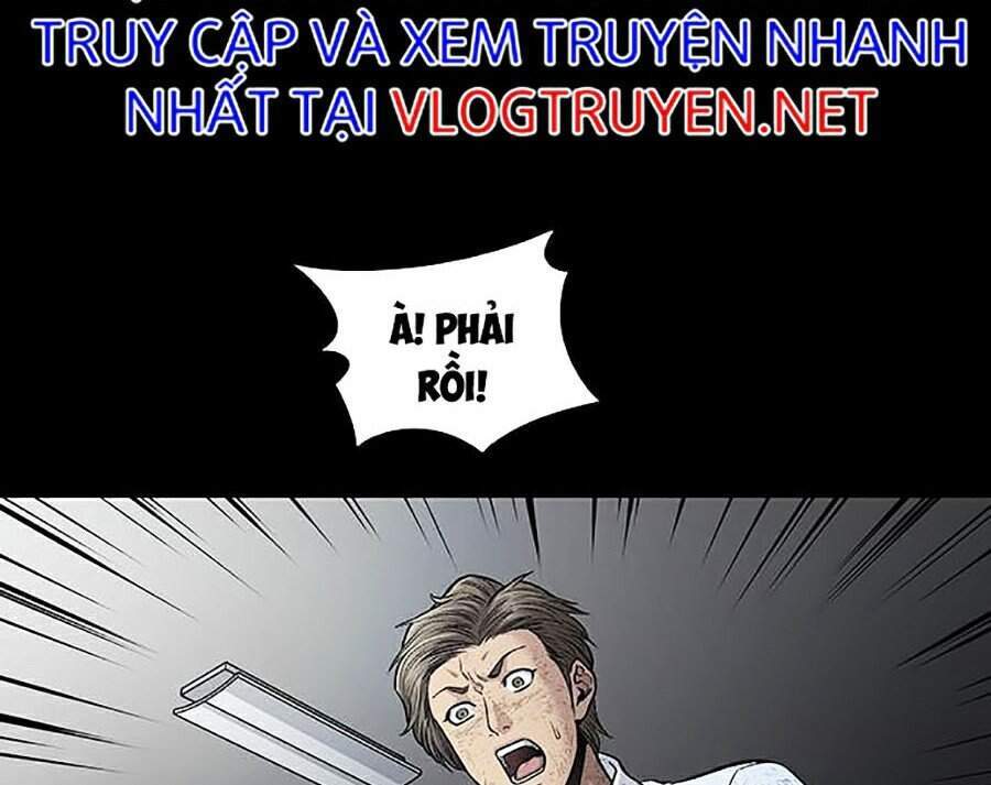 Hive - Chương 265 - Trang 28