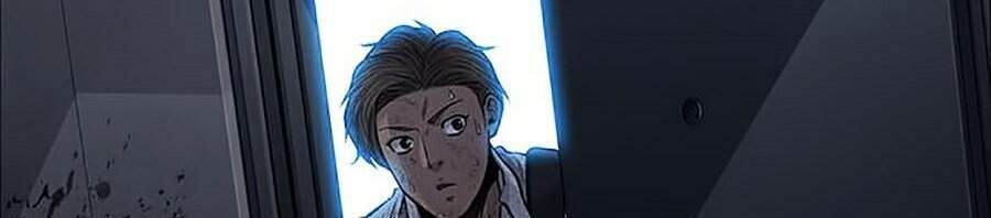 Hive - Chương 265 - Trang 4