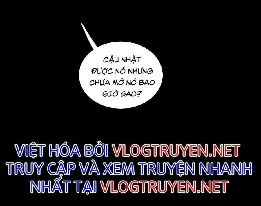 Hive - Chương 265 - Trang 32