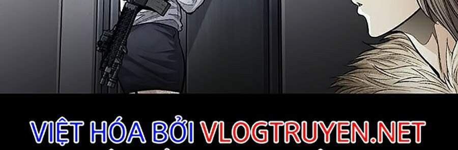 Hive - Chương 265 - Trang 42