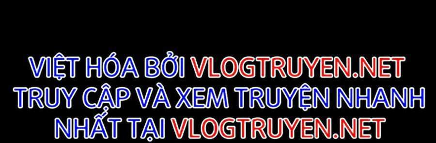 Hive - Chương 265 - Trang 48