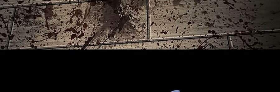 Hive - Chương 265 - Trang 52