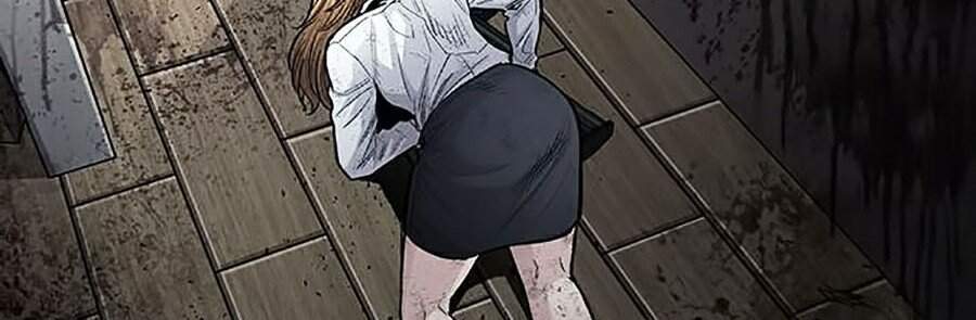 Hive - Chương 265 - Trang 54