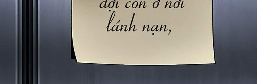 Hive - Chương 265 - Trang 56