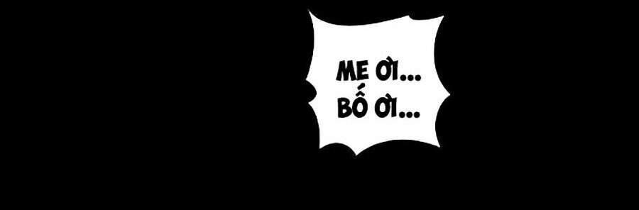 Hive - Chương 265 - Trang 58