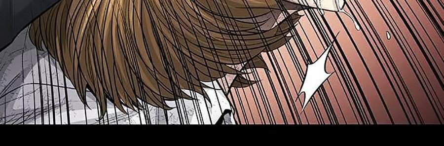 Hive - Chương 265 - Trang 60