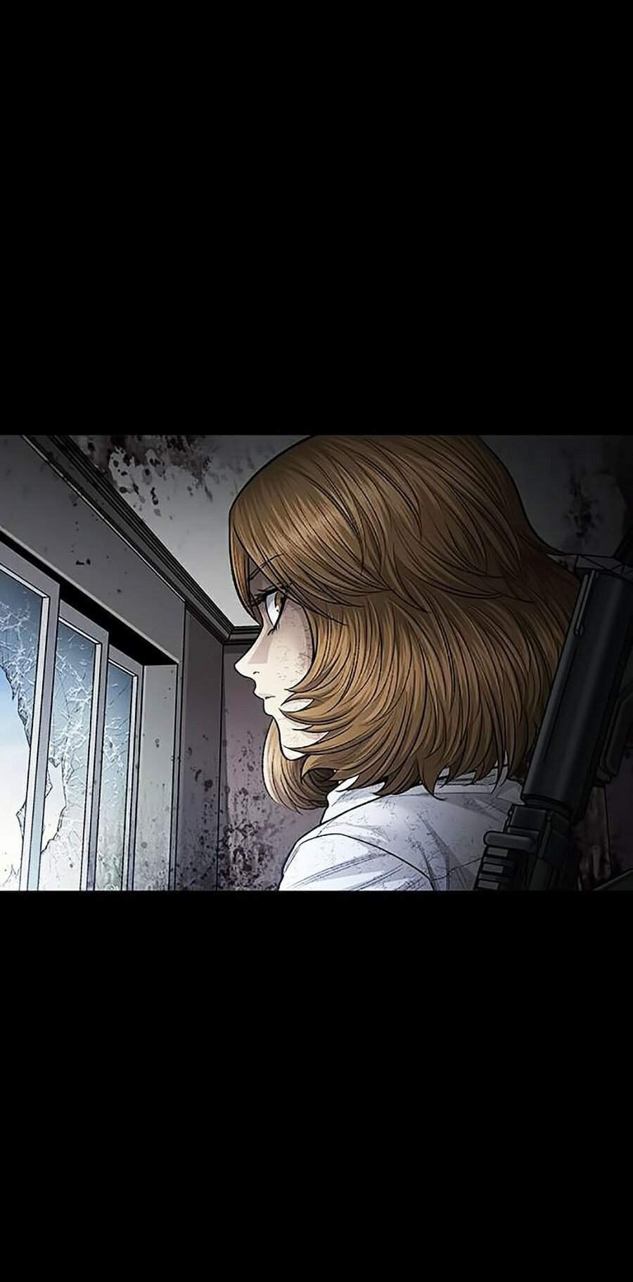 Hive - Chương 265 - Trang 74