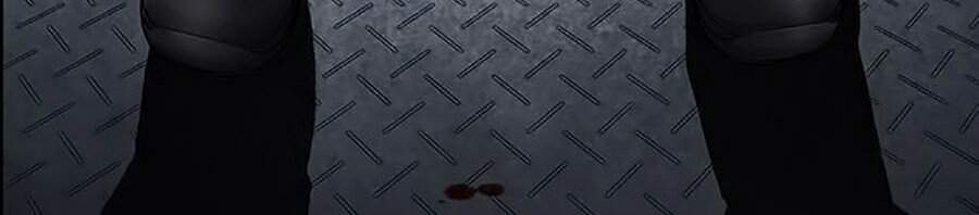 Hive - Chương 265 - Trang 10