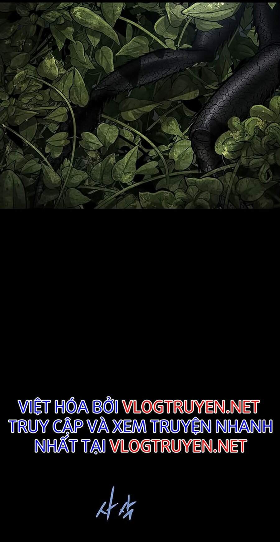 Hive - Chương 266 - Trang 14