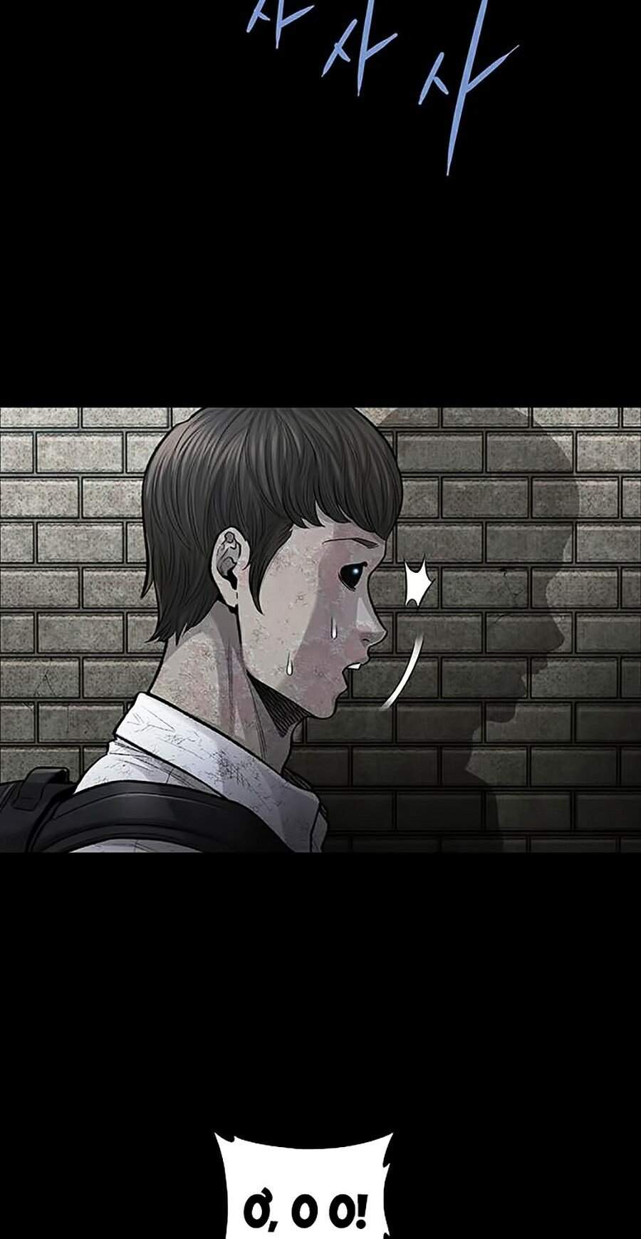 Hive - Chương 266 - Trang 16