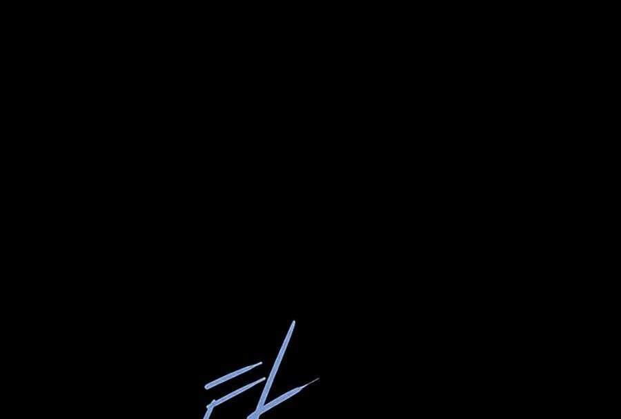 Hive - Chương 266 - Trang 32