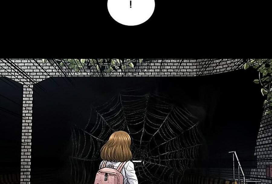 Hive - Chương 266 - Trang 40