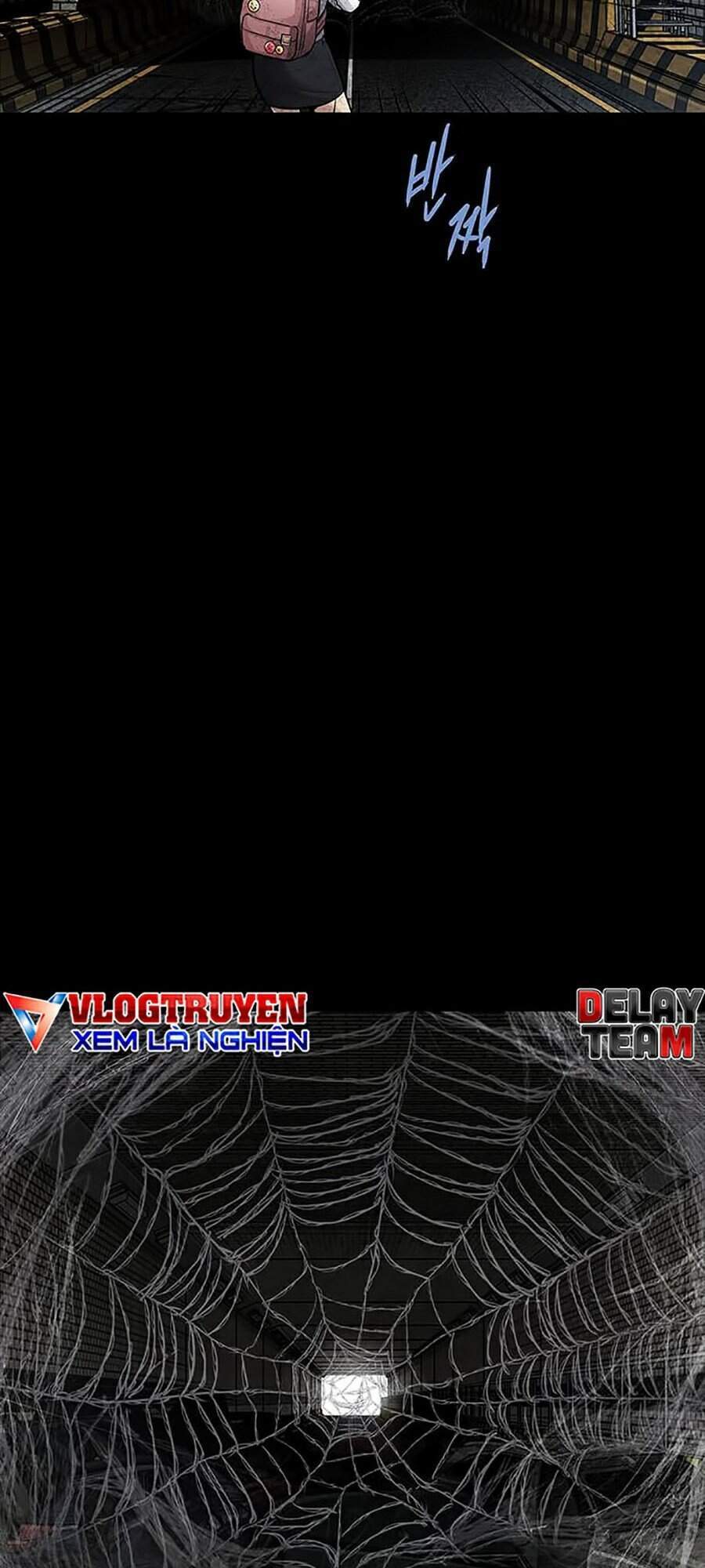Hive - Chương 266 - Trang 41