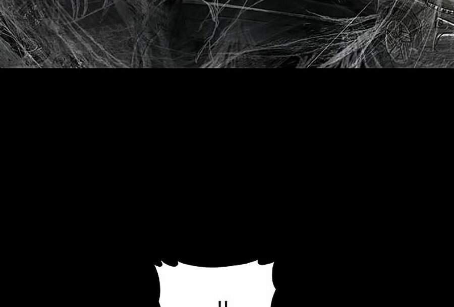 Hive - Chương 266 - Trang 42