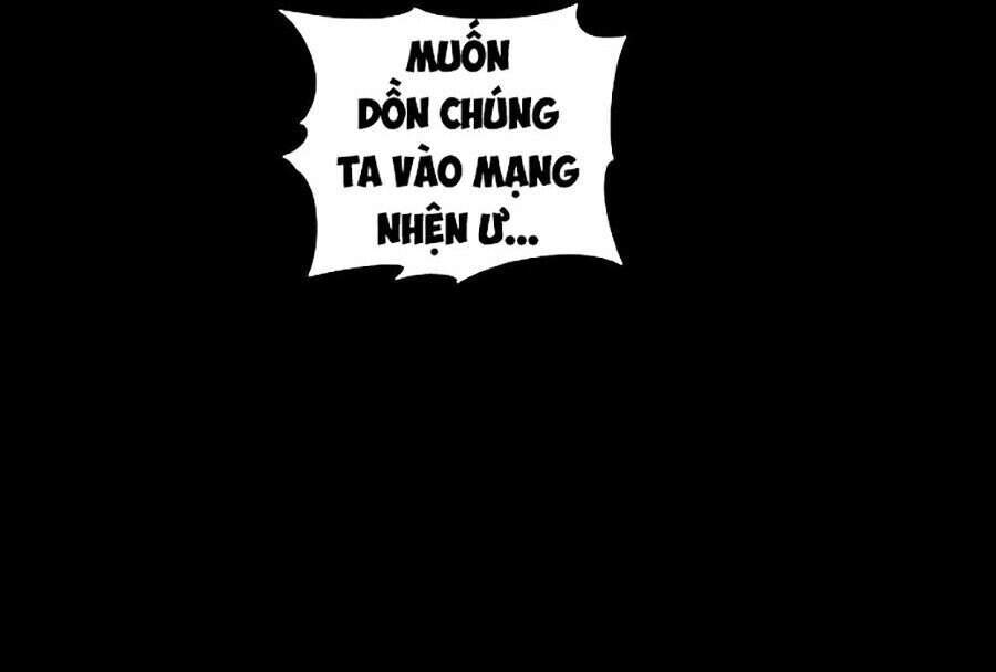 Hive - Chương 266 - Trang 44