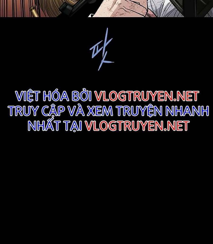Hive - Chương 266 - Trang 51