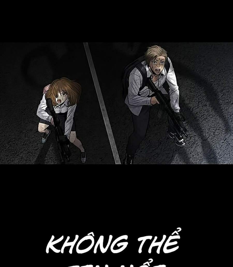 Hive - Chương 266 - Trang 53