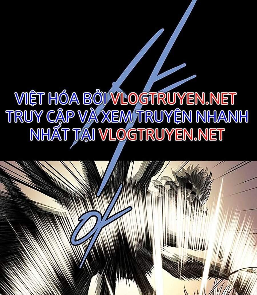 Hive - Chương 266 - Trang 55