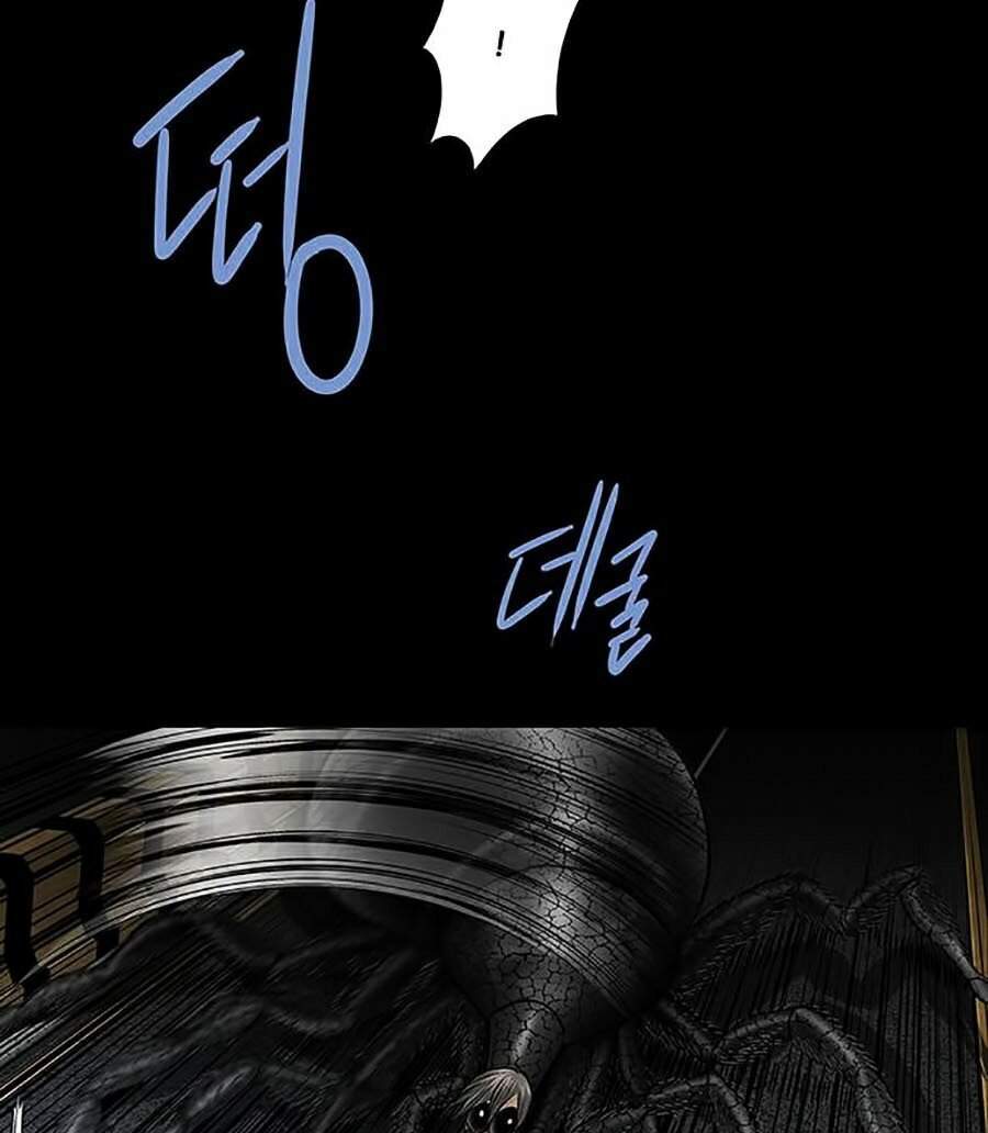 Hive - Chương 266 - Trang 57