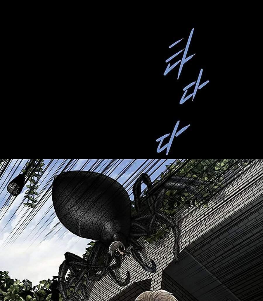 Hive - Chương 266 - Trang 59