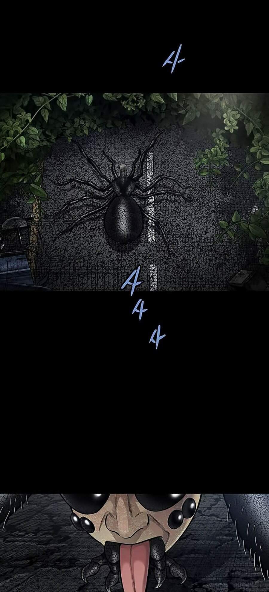 Hive - Chương 266 - Trang 7