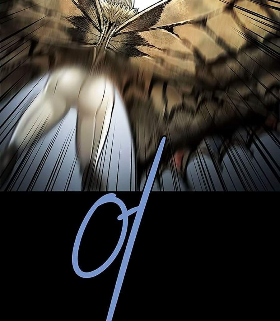 Hive - Chương 266 - Trang 61