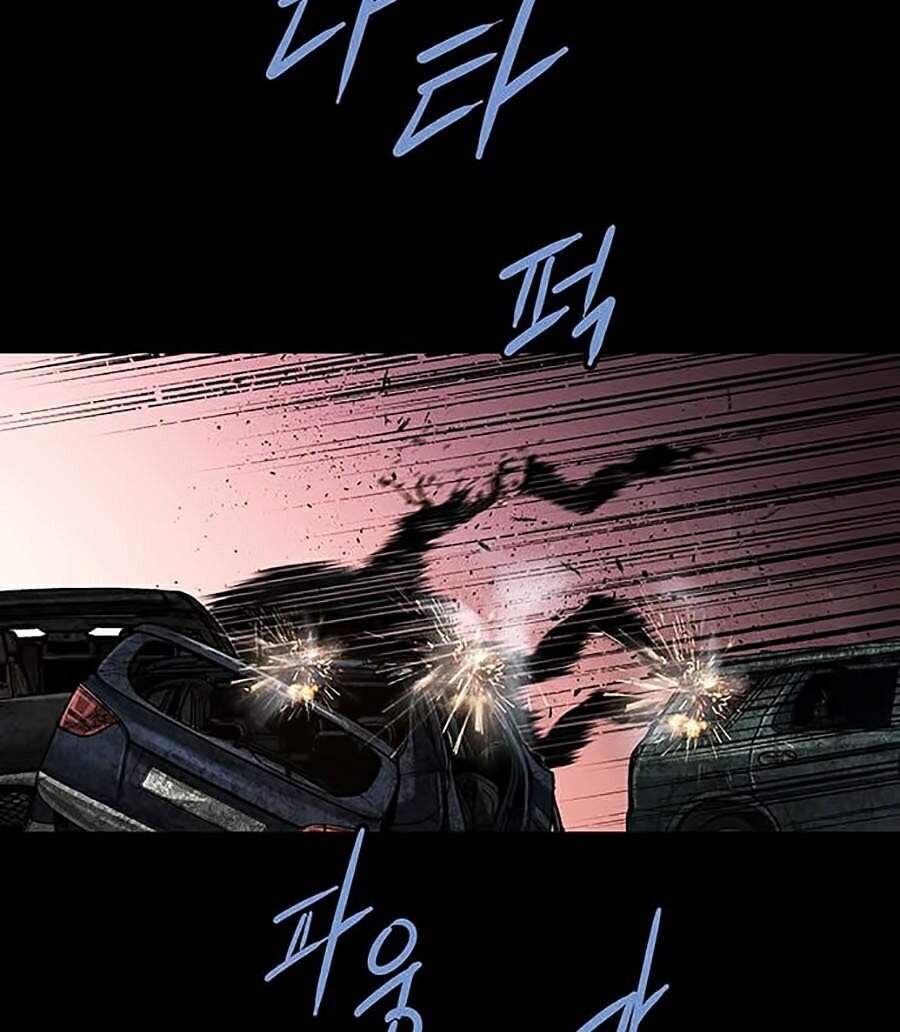 Hive - Chương 266 - Trang 63