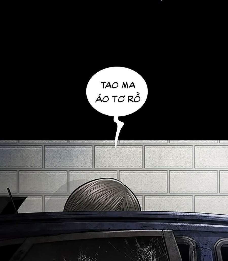 Hive - Chương 266 - Trang 65