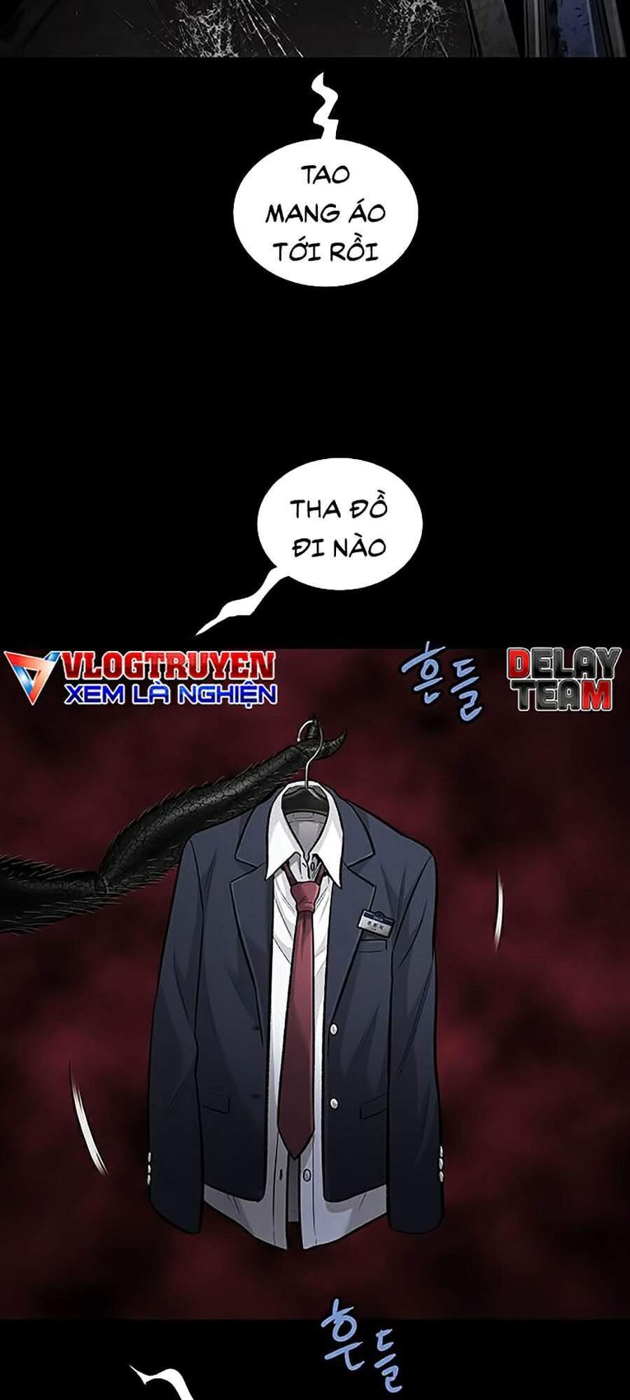 Hive - Chương 266 - Trang 66