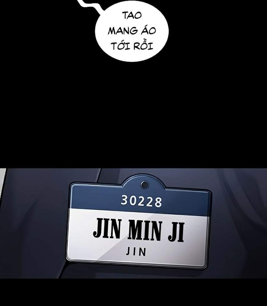 Hive - Chương 266 - Trang 67