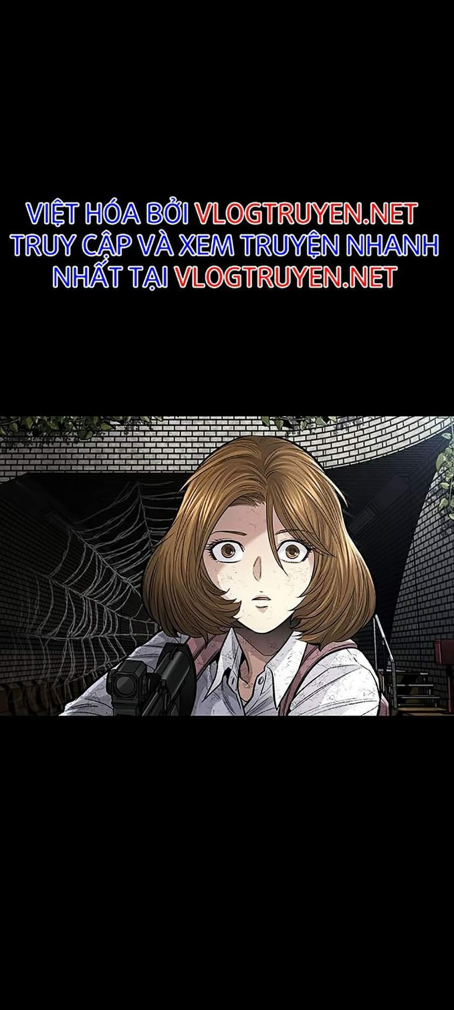 Hive - Chương 266 - Trang 68