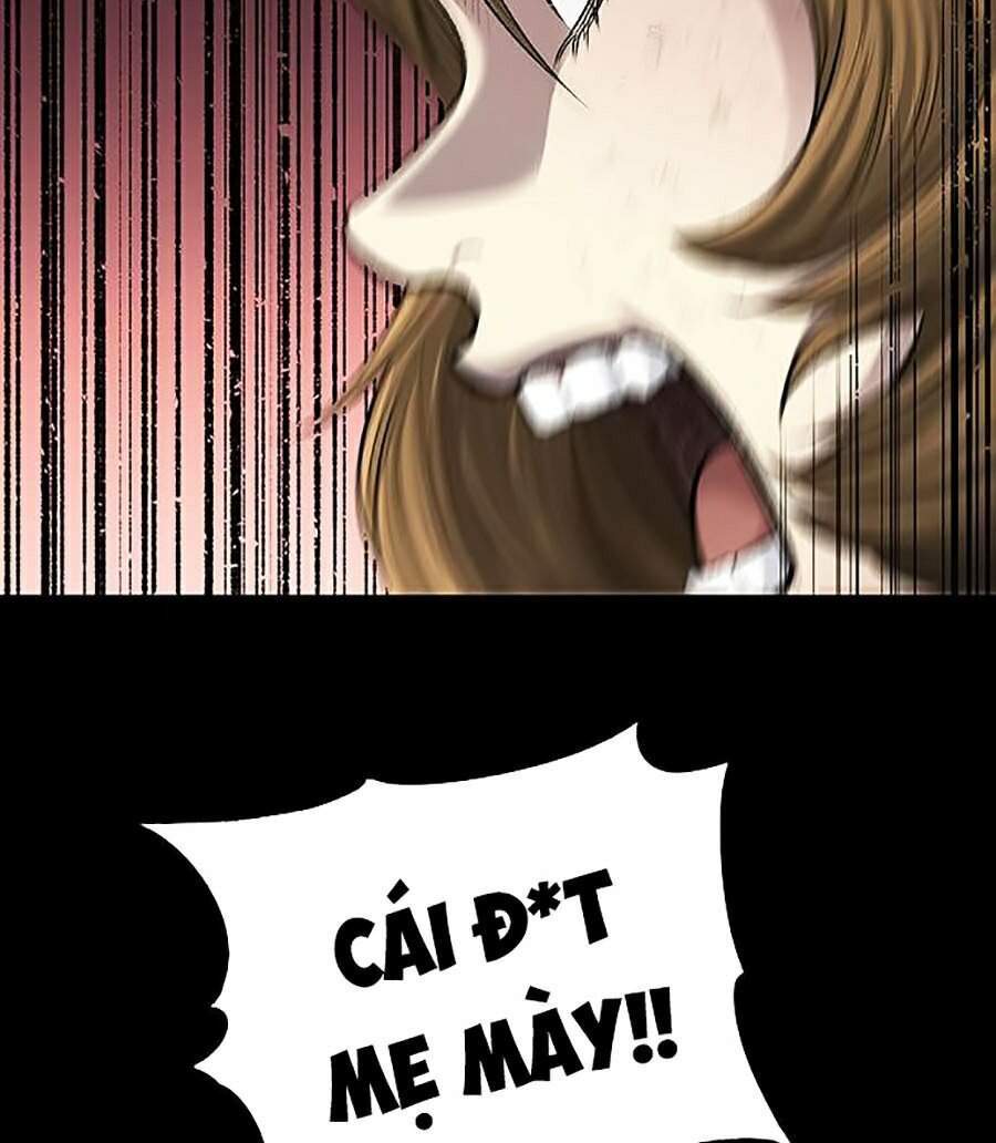 Hive - Chương 266 - Trang 71
