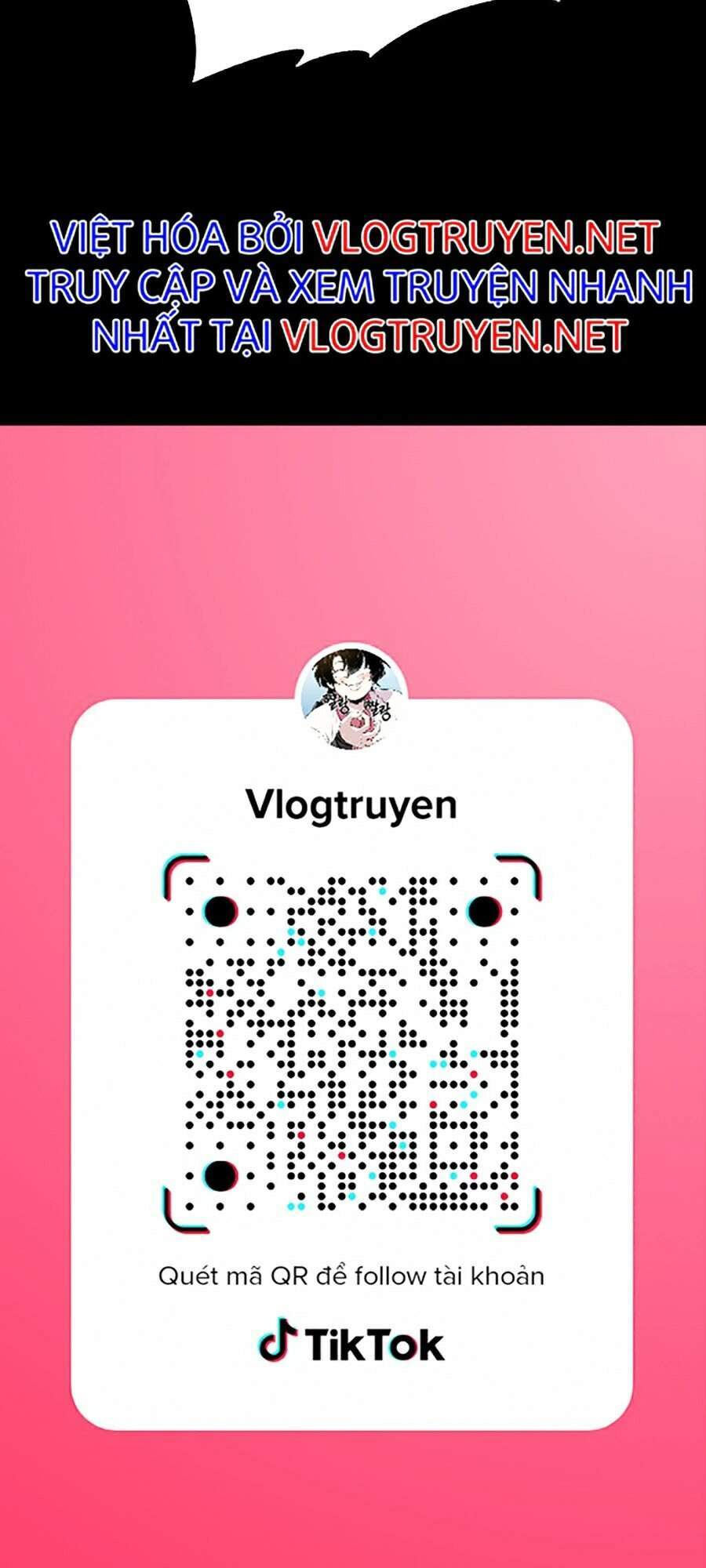 Hive - Chương 266 - Trang 72