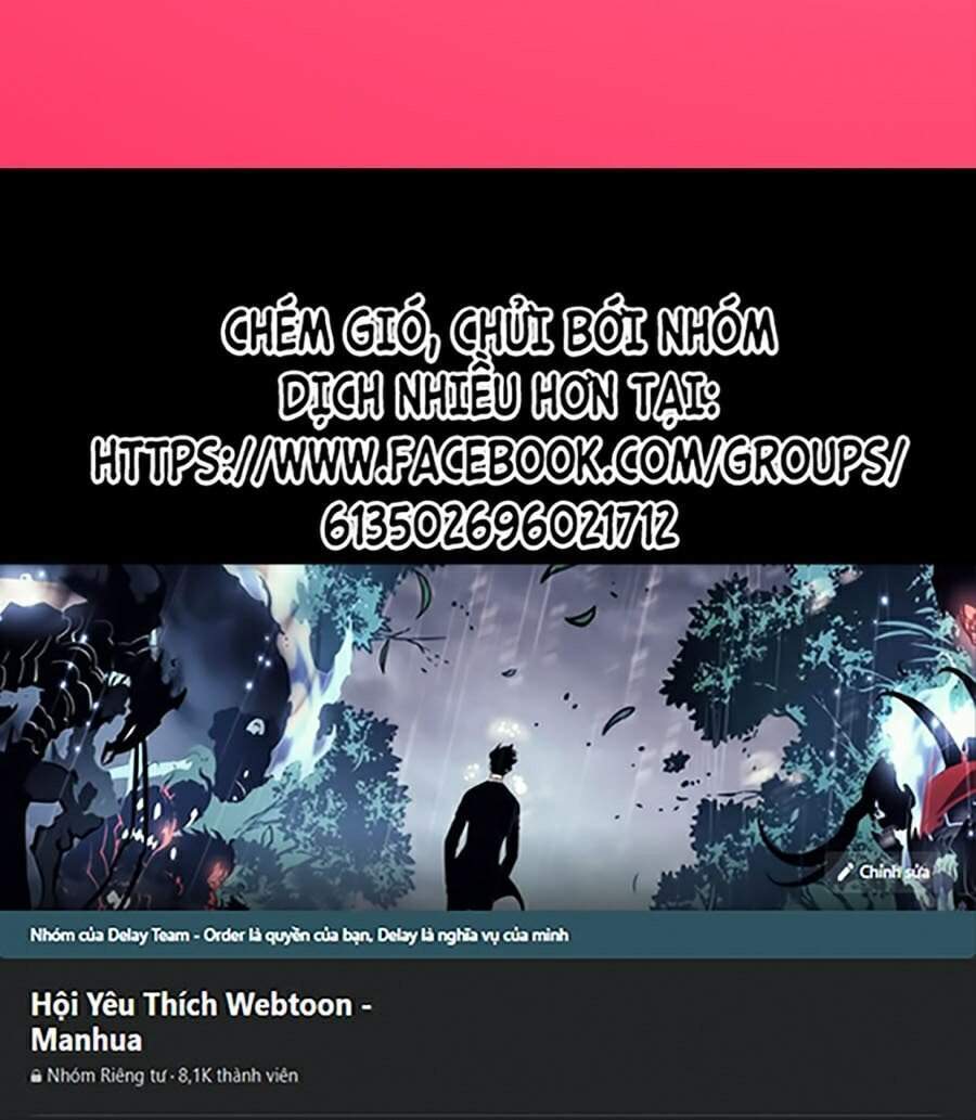 Hive - Chương 266 - Trang 73