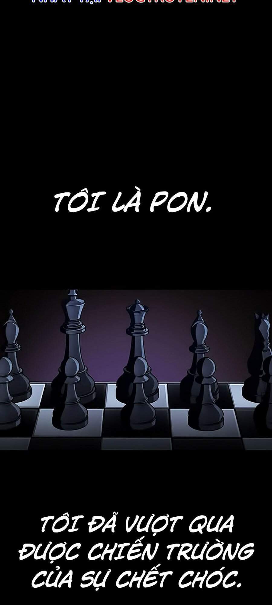 Hive - Chương 267 - Trang 19