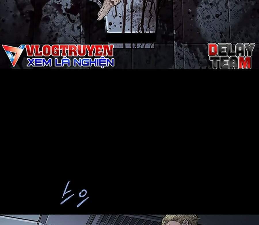 Hive - Chương 267 - Trang 26