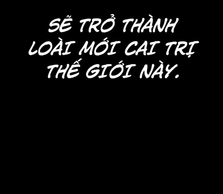 Hive - Chương 267 - Trang 36