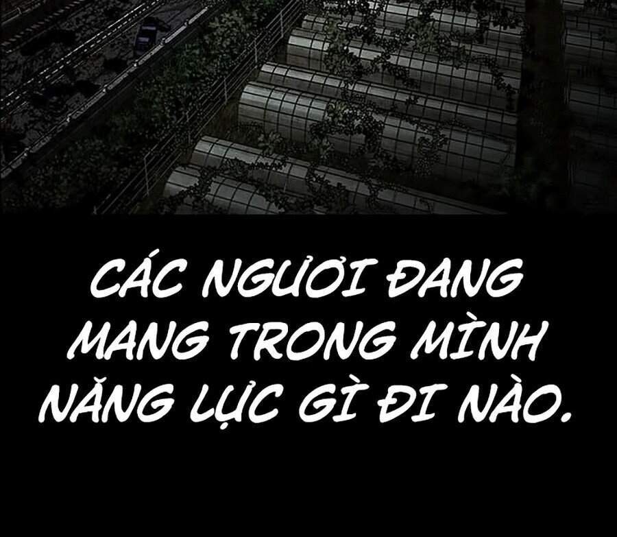 Hive - Chương 267 - Trang 38