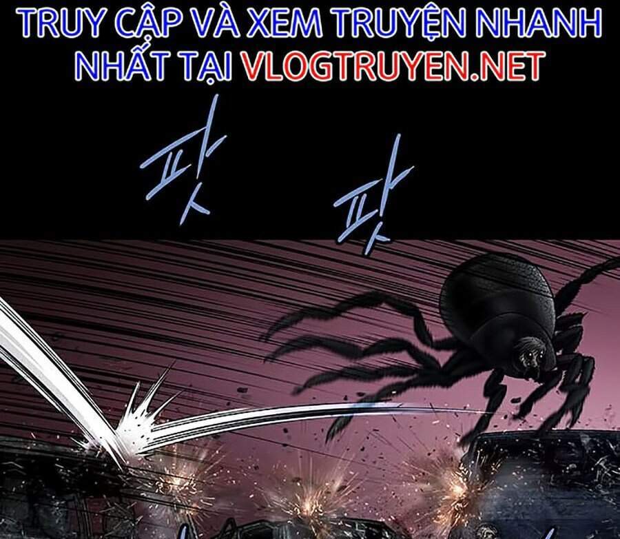 Hive - Chương 267 - Trang 40