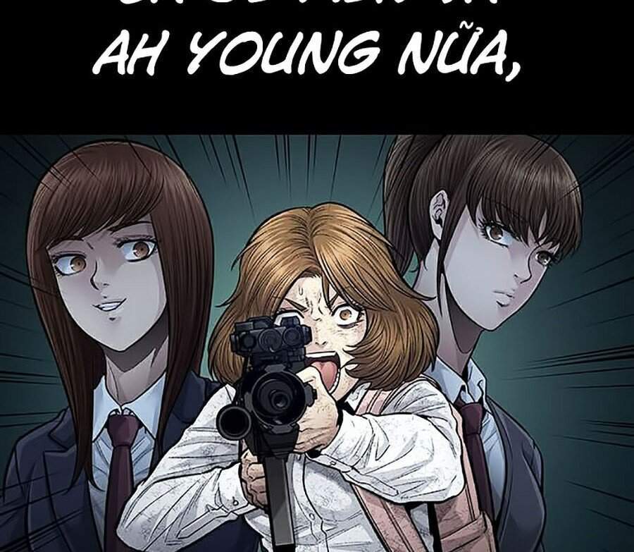 Hive - Chương 267 - Trang 42